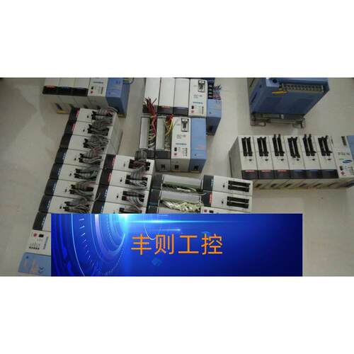 议价三星PLC N-70 CPL9631 CPL9215A CPL93024 CPL93484询价议价