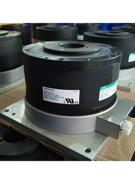 非实价议价议价议价CkD喜开里马达一AX4045TS-DM04-P3-M-UO非实价