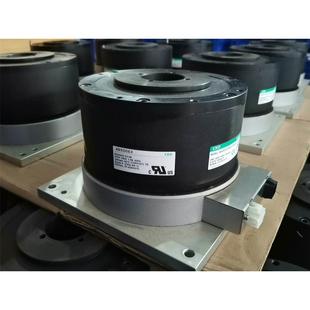 UO非实价 DM04 非实价议价议价议价CkD喜开里马达一AX4045TS