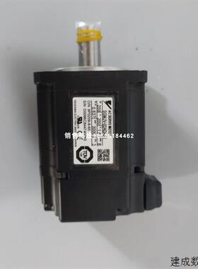 议价议价SGAM7J-44A761 安0川伺服马达00W 质YASKAWA/保1年议价