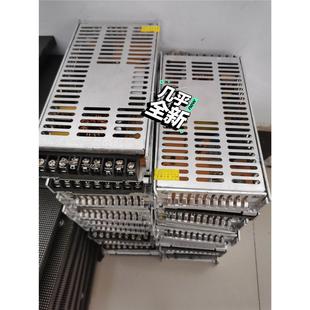 非实价议价议价议价拆机欧姆龙变频器 AB002非实价议价议 3G3MX2