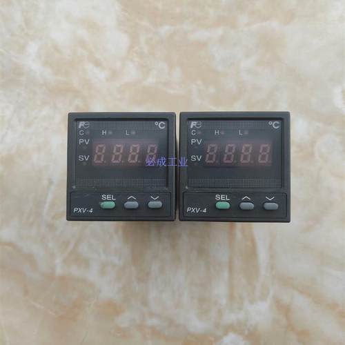 非实价议价议价议价富士温控器PXV4TAY2-1V000-A非实价议价议价议
