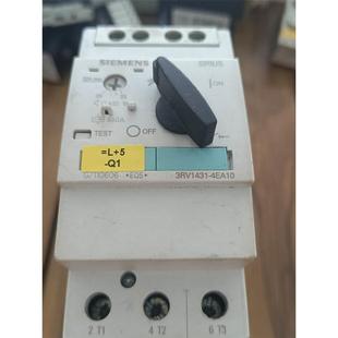 非实价议价议价议价SIEMENS 4EA10非实价议价议价议价 3RV1431