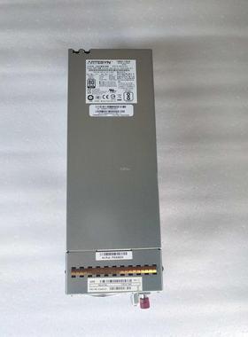 议价HP MSA2040/MSA2050电源 814665-001 7001540-j000议价