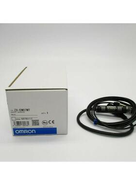 非实价议价议价议价全新ZX-EM07MT下单议价非实价议价议价议价