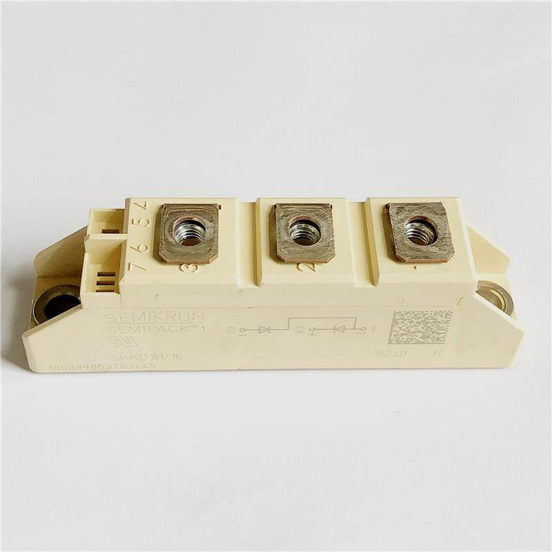 非实价议价议价议价SKKD100/16和SKKD100-14/12原装进口拆机包好,鲜花速递/花卉仿真/绿植园艺,商务用花,淘宝优惠券,粉丝福利购,淘宝优惠卷