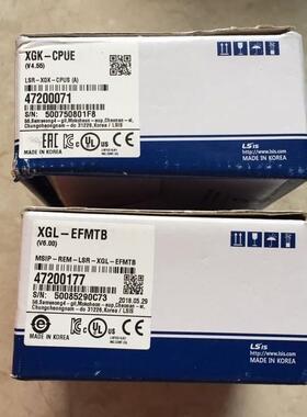 非实价议价议价实价 XGK-CPUE XGK-CPUS XGK-CPUH XGT-DMMA  全新