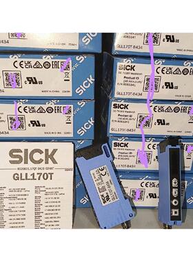 非实价议价议价议价6063341 G170T-B434 德国 拍前请询价非实价议