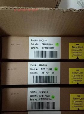 非实价议价议价议价|NTCL01-A|SPNIS21|SPDSI13|NTAI05全新原装适