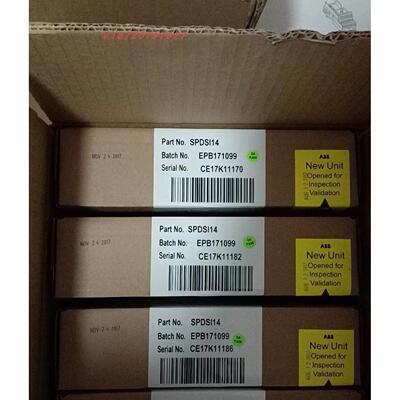 非实价议价议价议价|NTCL01-A|SPNIS21|SPDSI13|NTAI05全新原装适