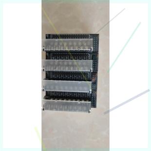 功能完好 9成新货色 非实价 ID211 非实价议价议价议价欧姆龙CJ1W