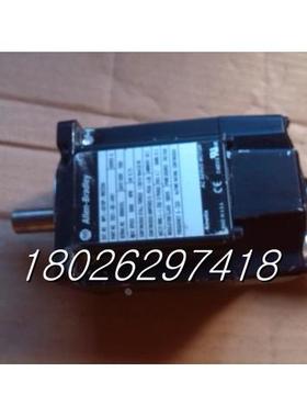 非实价议价议价议价MPL-A310P-MK22AA AB电机 罗克韦尔伺机服电机