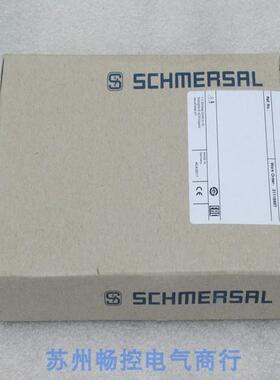 非实价议价议价议价*现货销售*全新施迈赛安全继电器 SRB301LC/B-