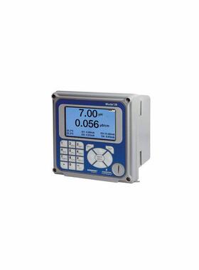 非实价议价议价议价ROSEMOUNT 变送器 1056-03-27-38-HT非实价议