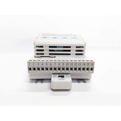 议价RLM01 3BDZ000398R1 3BSE018290R1模块全新原装现货供应瑞典A