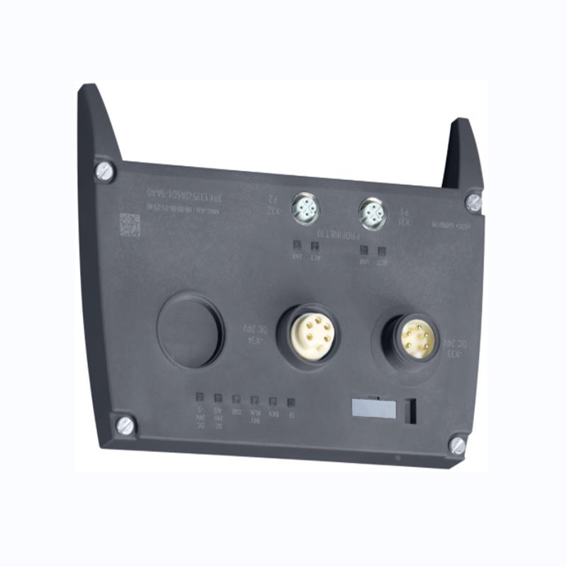 非实价议价议价3RK1922-2BA00/01/2BP00/2BQ00/3BA00背板总线模块