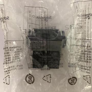 非实价议价议价议价原装ZB2-BZ101C按钮常开触点带基座非实价议价