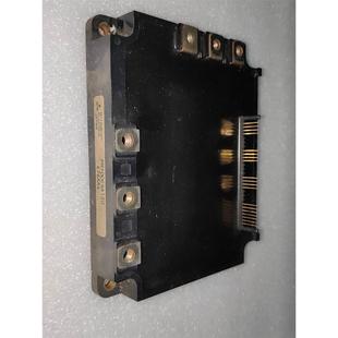 非实价议价议价议价PM100CSA120非实价议价议价议价