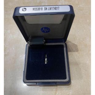 非实价议价议价议价PCB传感器 全新现货非实价议价议价议 M353B18