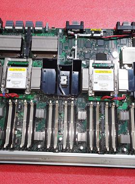 议价HP AM253A AH342-60204 AH342-60104 CB900S i4刀片 AH34议价