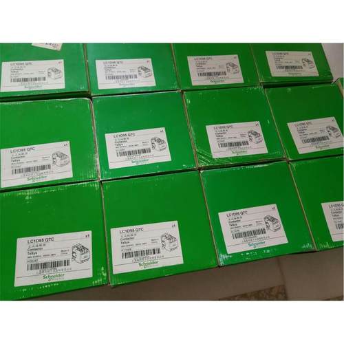 非实价议价议价交流接触器LC1D95Q7C议价非实价议价议价