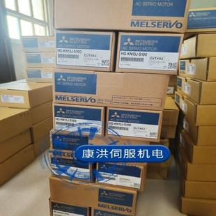40A KP43B 非实价议价议价议价多乐工控MR 10A