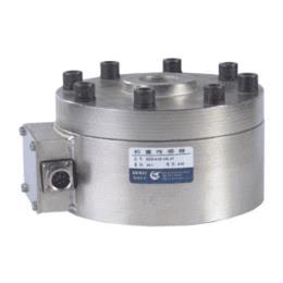 议价H2D-C2-xxtxxJ 称重传感器BM3-C3-500KG-3B H8C-C3-100KG-4B