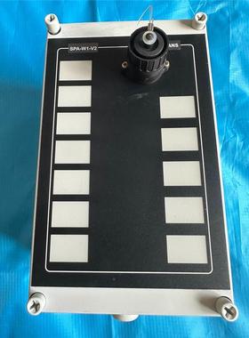 非实价议价议价询价Zenitel ，Marine ，VINGTOR通导SPA议价议价