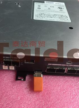 非实价议价议价09J1X0 0HFPGK 0W45CK DELL MD3800F MD3820F 控制