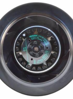 非实价议价议价议价FH175G0000 FH17510000FJ013909090081 FH175I