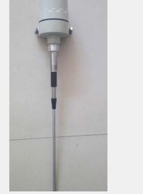 非实价议价议价射频导纳料位计 型号:LT555-UDC-2000-2A库号：M34