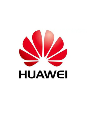 议价华为 S2200T S5500T 存储硬盘 300GB 15K 3.5 6G SAS 023议价