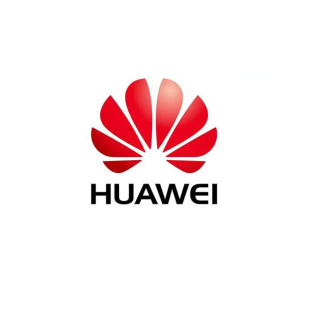 S2600T 02350EQY S2200T 存储硬盘 SAS议价 议价Huawei 600G 华为