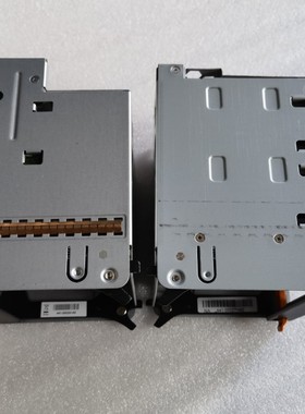 议价NetApp 441-00025 441-00027 FAS3240 FAS3210  FAS3220 议价