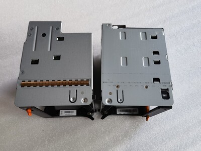 议价NetApp 441-00025 441-00027 FAS3240 FAS3210  FAS3220 议价