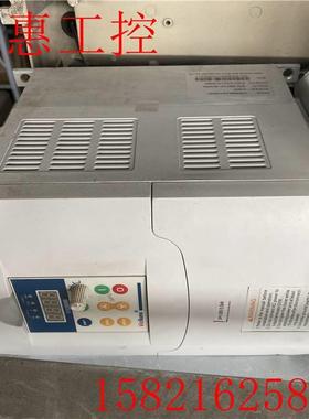 非实价议价议价议价变频器380V 5.5KW（VSI9000-G4T0055C）非实价