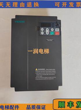 非实价议价议价议价原装伟创电梯配件/AC60-T3-7R5G/011P/7.5KW /