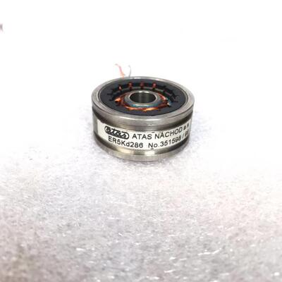非实价议价议价议价ER5Kd286旋转编码器伺服电机编码器ATAS贝加莱