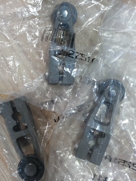 议价询价LSZ51A.LSZ51B.LSZ51C.LSZ51D 摆杆议价议价