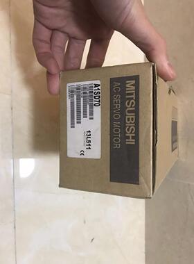 非实价议价议价AISD70 全新原装正品 当天安排顺丰议价非实价议价