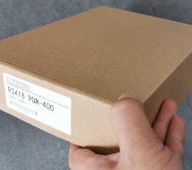 非实价议价议价PS416 CPU-200 TCS-200 MOD-200 NET-220 PLC MOEL