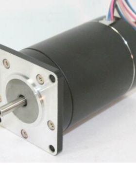 议价询价A6088-9015KM A4001-9215N A5850-9215N A5644-9215K议价