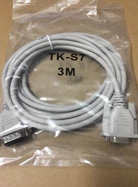 非实价议价议价议价MT 6103IP 6000-FX S7200 FPX DVP XC FBS CP1