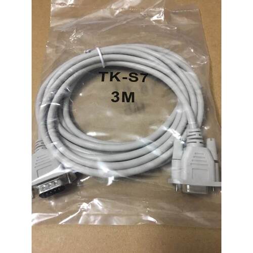 非实价议价议价议价MT 6103IP 6000-FX S7200 FPX DVP XC FBS CP1
