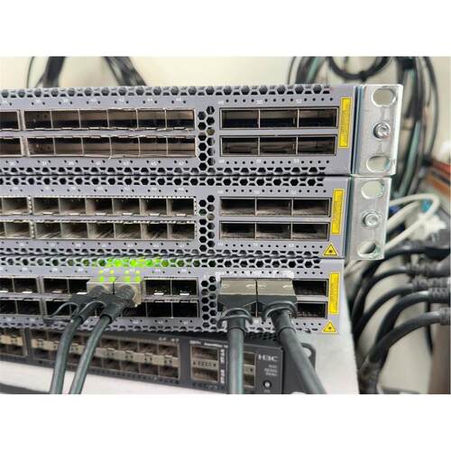 非实价议价议价议价议价！juniper QFX5100-48S-AFO/AFI/3A非实价