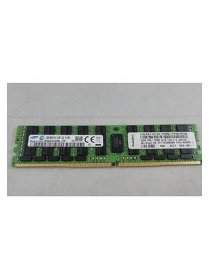 议价联想IBM 46W0800 46W0802 47J0254 32G 4DRX4 PC4-2133P-议价