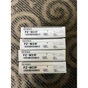 非实价议价议价议价基恩士PZ 传感器非实价议价议价议价 M31P