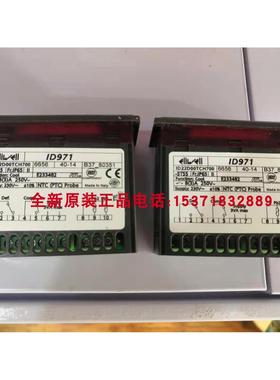 议价原装正品Eiwell力伊l温威控器 ID974，EWPLUS974，ID9MCV61议