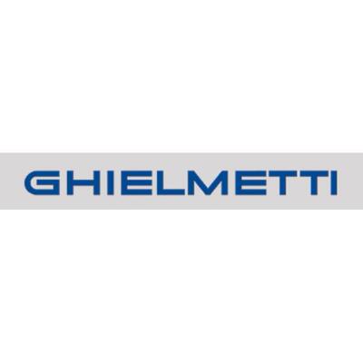 非实价议价议价GHIELMETTI光纤配线架GFP1x24 AE2000S/D MM PC/AP