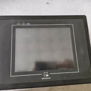 非实价议价议价议价询价MT506Mv触摸屏威纶触摸屏议价非实价议价